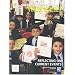 Social Studies & the Young Learner