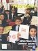 Social Studies & the Young Learner