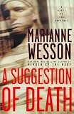 Suggestion of Death C