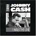 Search : I Walk the Line