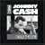 I Walk the Line