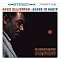 Editors' Picks: Save on Jazz
