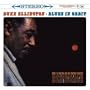 Blues in Orbit (Reis)