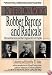 In their own words: robber barons and radicals (In Their Own Words)