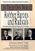 Book In their own words: robber barons and radicals (In Their Own Words)
