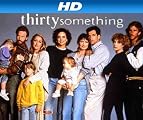 play video on Amazon Prime