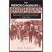 The French Canadians of Michigan: Their Contribution to the Development of the Saginaw Valley and the Keweenaw Peninsula, 1840-1914 (Great Lakes Books)