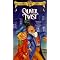 Know More About OLIVER TWIST