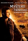 The Mystery of the Trinidad