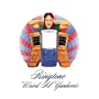 Ringtone