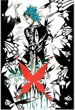 D.Gray-man ���ߥå���������2007