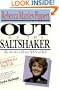 Out of the Saltshaker and into the World: Evangelism As a Way of Life