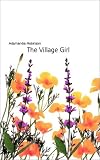 Review Minerva Press Ltd.  / Village Girl, the