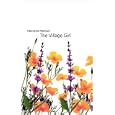 Village Girl, the