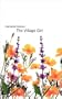 Village Girl, the