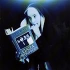 1000 Watt Confessions by  Gaza Strippers 
