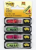 3M FLAG80DPASTSIGNATURE ( 684-AST1 )