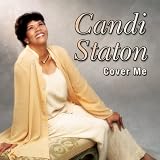 Buy : Cover Me