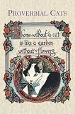 ISBN: 1569064849 - Proverbial Cats Boxed Notecards
