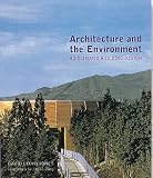 Architecture and the Environment: Contemporary Bioclimatic Buildings