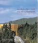 Architecture and the Environment: Contemporary Bioclimatic Buildings