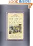 The Day of the Scorpion (Raj Quartet, Book 2)