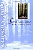 Lovest thou me? : a spiritual journey