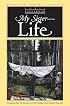 My Sister - Life (European Poetry Classics)