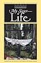 My Sister, Life (European Poetry Classics)