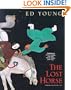 The Lost Horse: A Chinese Folktale