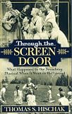 Through the Screen Door: What Happened to the Broadway Musical When it Went to Hollywood