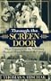Through the Screen Door: What Happened to the Broadway Musical When it Went to Hollywood