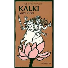 Kalki
