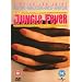 Jungle Fever [DVD]