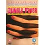 Jungle Fever [DVD]