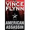 Vince Flynn's "Mitch Rapp" Series in Chronological Order