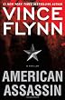 American Assassin: A Thriller