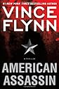 American Assassin