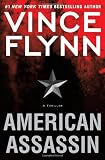American Assassin