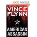 American Assassin: Mitch Rapp Thriller
