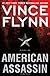American Assassin