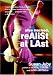 Book Alice MacLeod, Realist at Last