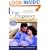 Your Pregnancy for the Father-to-be: Everything Dads Need to Know About Pregnancy, Childbirth, and Getting Ready for a New Baby