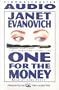One for the Money (Stephanie Plum, No. 1)
