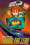 Nascar Racers #02: Taking the Lead (Nascar, 2)