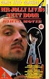 Comic Strip Presents - Mr Jolly Lives Next Door / Dirty Movie [1987] VHS