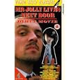 Comic Strip Presents - Mr Jolly Lives Next Door / Dirty Movie [1987]
