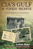 CIA's Gulf of Tonkin Secrets