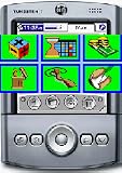dear Dad for SilverScreen Theme downloadable Software