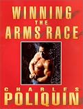 Winning the Arms Race